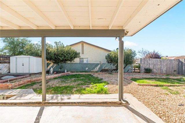 Detail Gallery Image 41 of 60 For 27797 Foxfire, Menifee,  CA 92586 - 3 Beds | 2 Baths