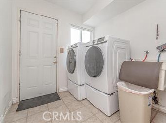 Image 15 of 18 For 43155 Lake Hughes