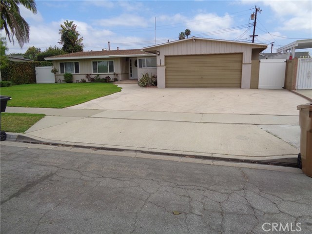 9071 Marchand Ave, Garden Grove, CA 92841