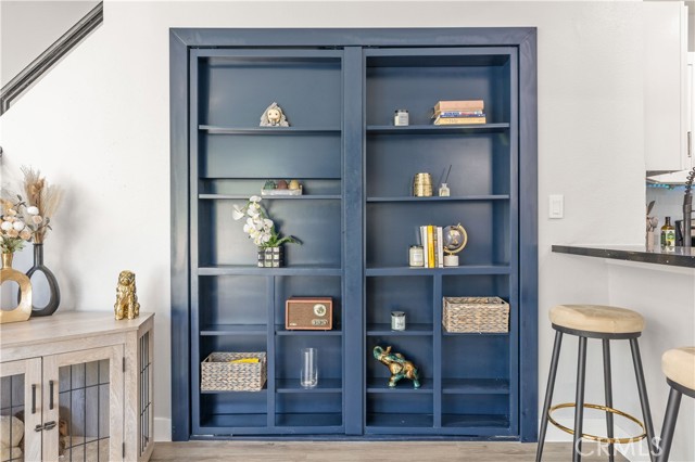 Detail Gallery Image 15 of 53 For 430 E Spruce #65,  Inglewood,  CA 90301 - 2 Beds | 2/1 Baths