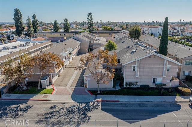 Detail Gallery Image 23 of 32 For 9906 13th St, Garden Grove,  CA 92844 - 2 Beds | 2/1 Baths