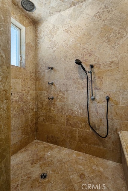 Detail Gallery Image 29 of 52 For 26509 via Sacramento, Dana Point,  CA 92624 - 5 Beds | 5 Baths