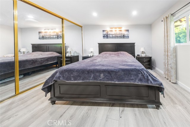 Detail Gallery Image 9 of 36 For 3010 Montrose Ave #26,  La Crescenta,  CA 91214 - 1 Beds | 1 Baths