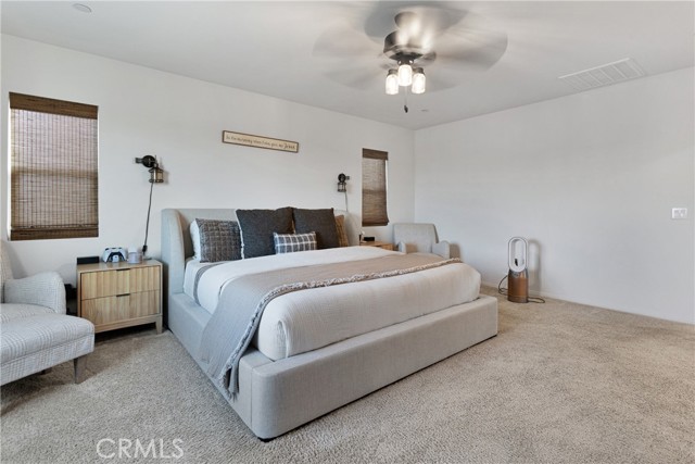 Detail Gallery Image 26 of 57 For 12955 Claremore St, Victorville,  CA 92392 - 3 Beds | 2/1 Baths