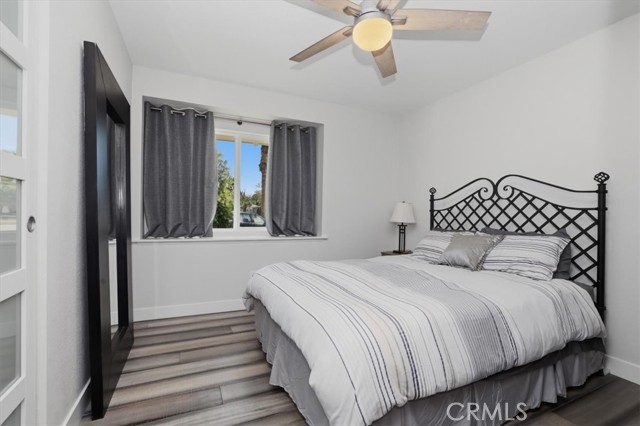 Detail Gallery Image 35 of 57 For 5091 Berryhill Pl, Riverside,  CA 92507 - 4 Beds | 2 Baths