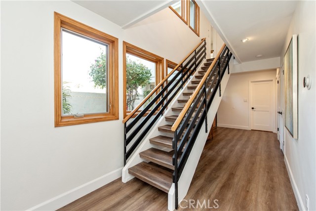 Image 30 of 58 For 24 Spicewood Way