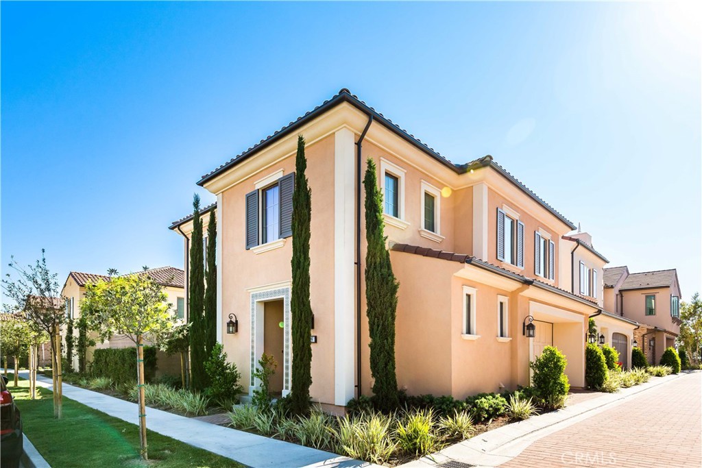 189 Oceano, Irvine, CA 92602