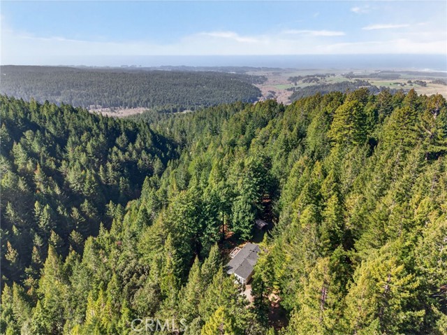 Detail Gallery Image 24 of 25 For 40421 Mountain View Rd, Manchester,  CA 95459 - 2 Beds | 2 Baths