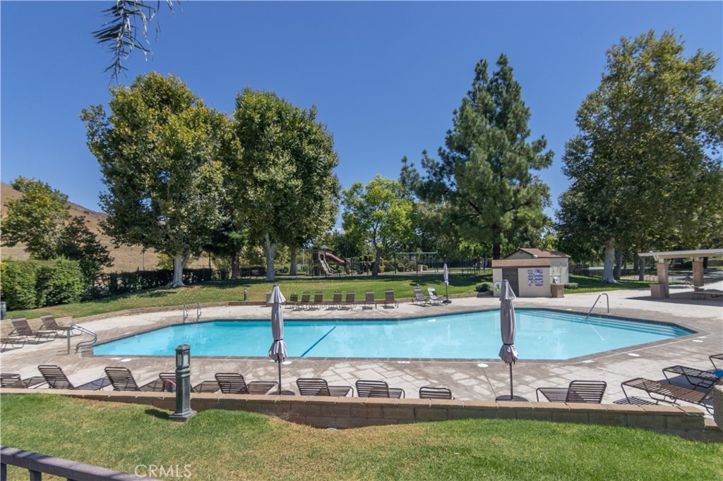 MLS #SR25200849 image #23