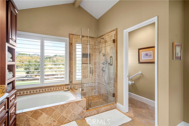 Detail Gallery Image 26 of 52 For 112 via Candelaria, Coto de Caza,  CA 92679 - 3 Beds | 3 Baths