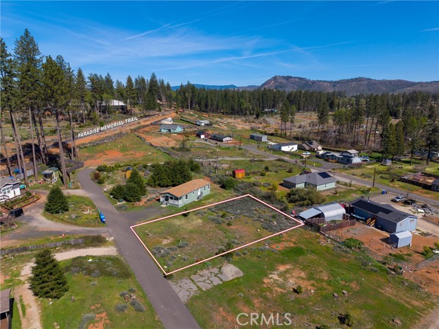 Detail Gallery Image 7 of 8 For 6520 Daphne, Paradise,  CA 95969 - – Beds | – Baths