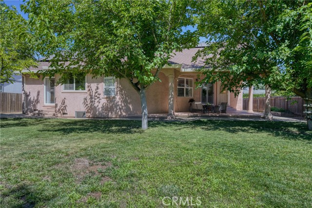Detail Gallery Image 36 of 51 For 21425 Valley Oak Dr, Middletown,  CA 95461 - 3 Beds | 2/1 Baths
