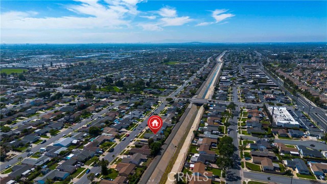 Image 34 of 40 For 5101 Myra