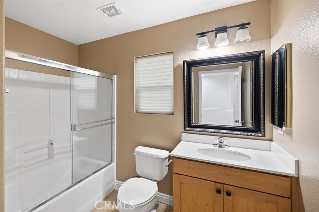 Detail Gallery Image 21 of 23 For 34027 Lily, Yucaipa,  CA 92399 - 3 Beds | 2/1 Baths