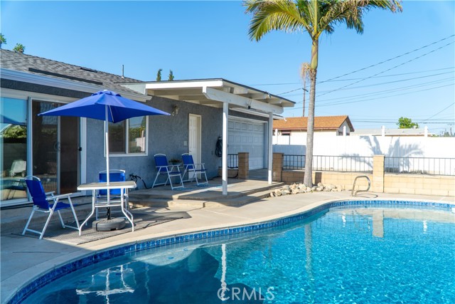 Detail Gallery Image 15 of 16 For 4865 Orchard St, Montclair,  CA 91763 - 3 Beds | 2 Baths