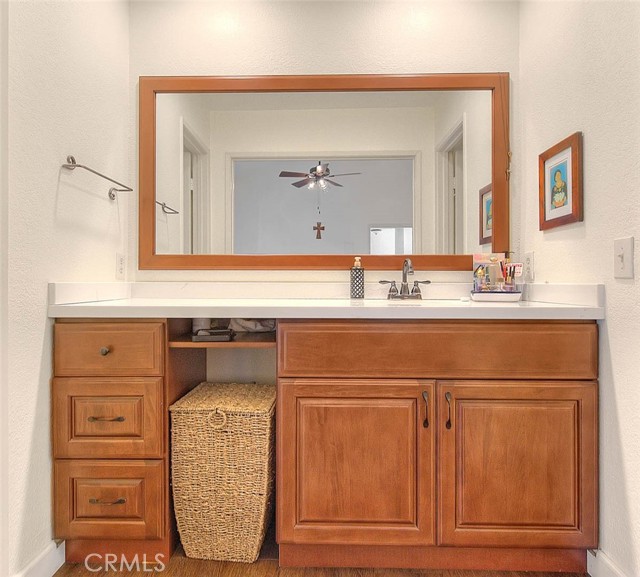 1531 Corte Caballo, Upland CA: https://media.crmls.org/medias/972ff4a2-bf35-4876-8a7b-80de753002f8.jpg