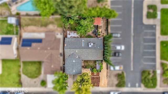 Detail Gallery Image 22 of 22 For 1213 E a, Oakdale,  CA 95361 - 3 Beds | 2 Baths