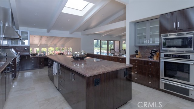 30421 Mirador Court, Laguna Niguel CA: https://media.crmls.org/medias/9730061f-8f3d-4f32-ae74-c656c513e16d.jpg
