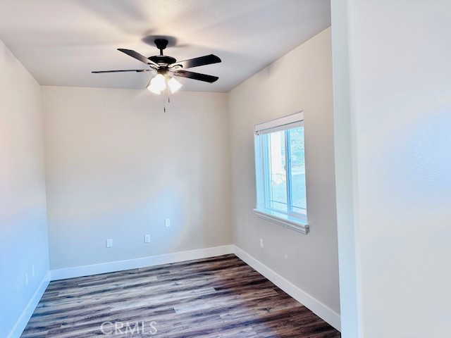 Detail Gallery Image 9 of 16 For 950 Pearson, Paradise,  CA 95969 - 3 Beds | 2 Baths