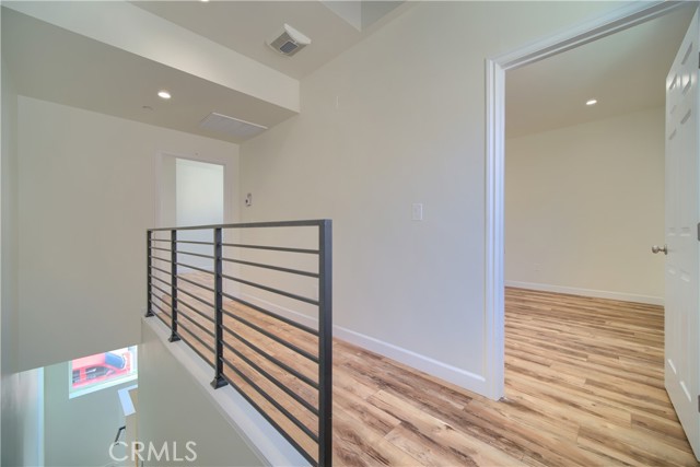 6522 Brynhurst Ave, Los Angeles CA: https://media.crmls.org/medias/97301e0c-dac7-4ded-89b4-48870c49f240.jpg