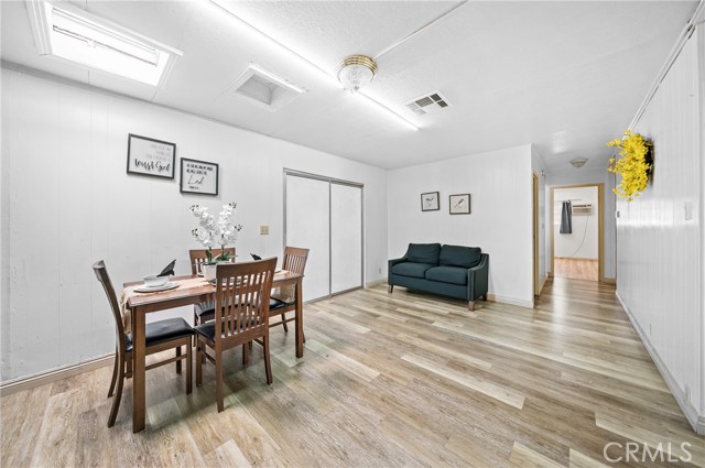 1441 Paso Real Avenue, Rowland Heights CA: https://media.crmls.org/medias/9730254f-639a-4420-afde-6b966f1f0ecf.jpg