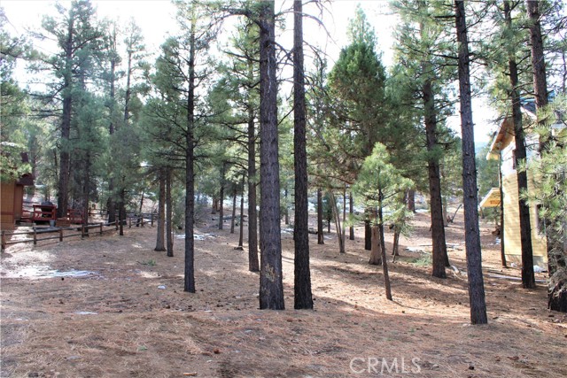 2340 Manzanita Lane, Big Bear City, CA, 92314 2340 Manzanita Lane, Big Bear City, CA, 92314