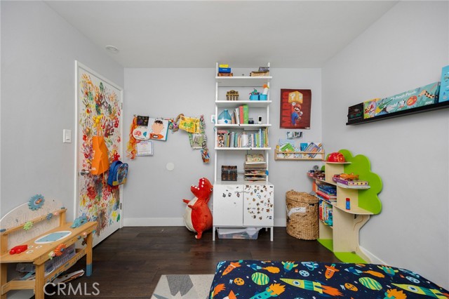 Detail Gallery Image 14 of 23 For 5123 E Coralite, Long Beach,  CA 90808 - 3 Beds | 2 Baths