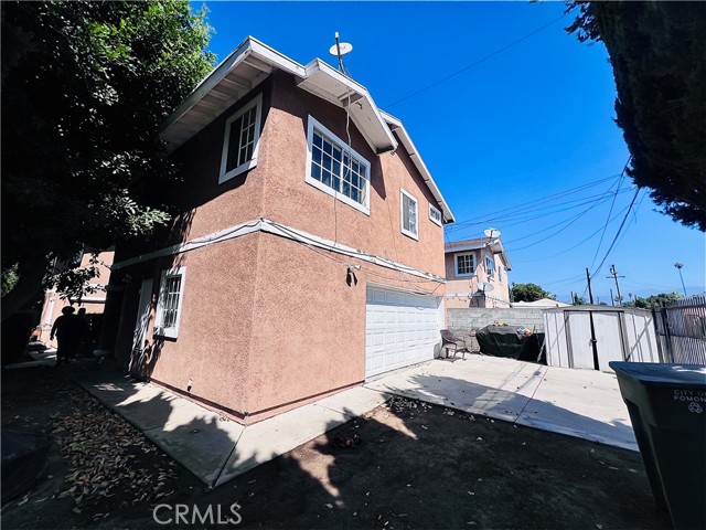 Detail Gallery Image 5 of 31 For 1190 S Thomas St, Pomona,  CA 91766 - – Beds | – Baths
