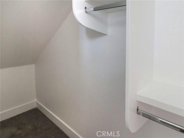 Detail Gallery Image 36 of 51 For 619 E Walnut, Monrovia,  CA 91016 - 3 Beds | 3 Baths
