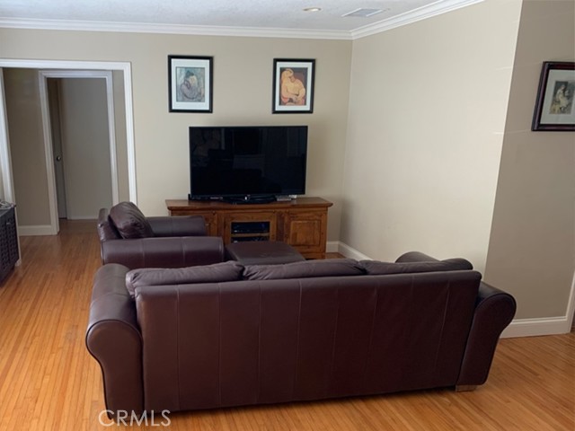 4916 Rolling Meadows Road, Rolling Hills Estates, California 90274, 3 Bedrooms Bedrooms, ,1 BathroomBathrooms,Residential,Sold,Rolling Meadows,PW21140870