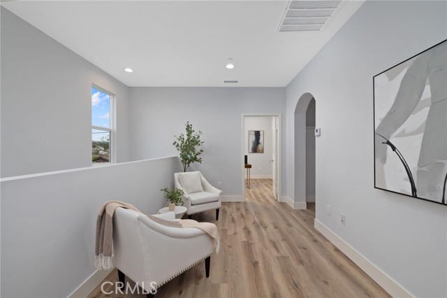 Detail Gallery Image 17 of 34 For 11237 Gladhill Rd #4,  Whittier,  CA 90604 - 3 Beds | 2/1 Baths