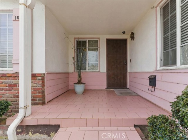 Detail Gallery Image 6 of 46 For 10456 Mapledale, Bellflower,  CA 90706 - 3 Beds | 2 Baths