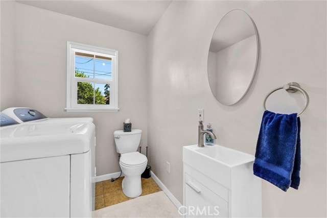 Detail Gallery Image 24 of 48 For 1854 S Gail Ln, Anaheim,  CA 92802 - 3 Beds | 2/1 Baths