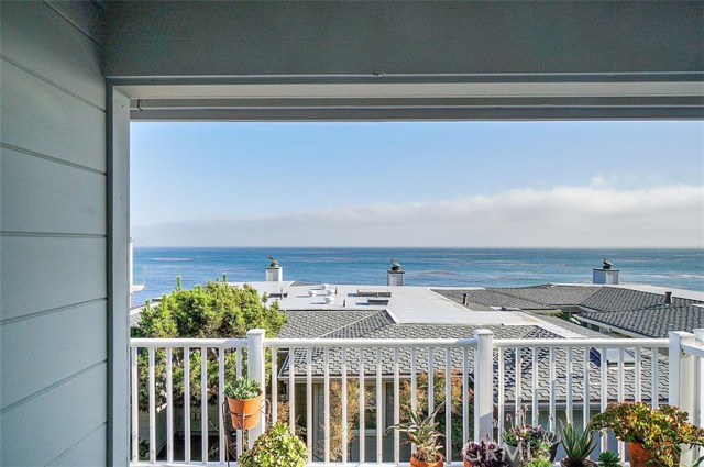 Detail Gallery Image 12 of 26 For 557 Lucerne Rd #4,  Cayucos,  CA 93430 - 2 Beds | 2 Baths