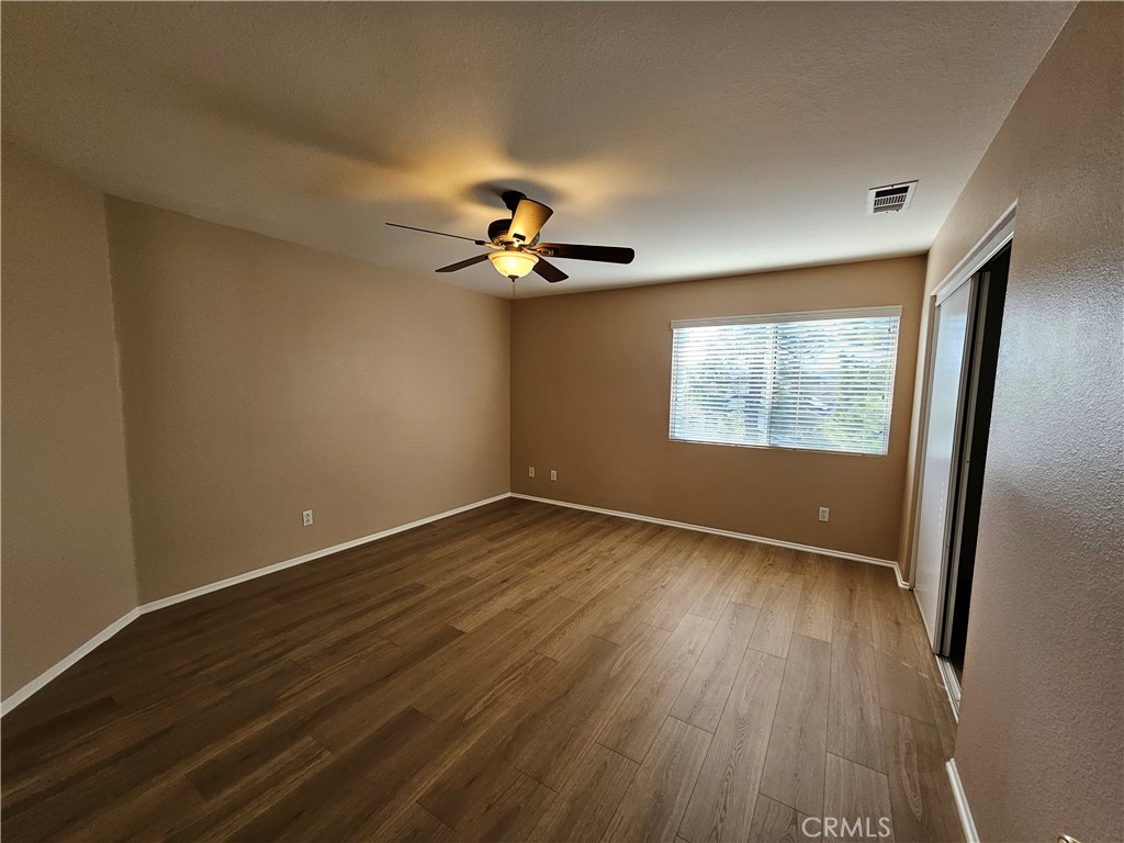 MLS #IG25261397 image #19