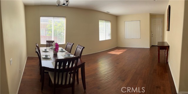 37885 High Ridge Drive, Beaumont CA: https://media.crmls.org/medias/9730d9d8-899b-44c6-9242-97ee17ae16f5.jpg