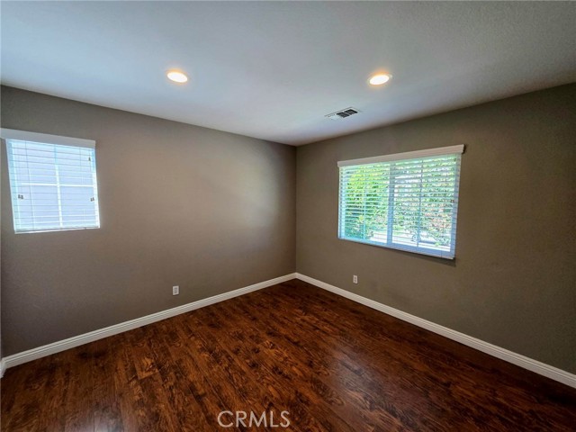 Detail Gallery Image 22 of 26 For 1750 E D St, Ontario,  CA 91764 - 3 Beds | 2/1 Baths