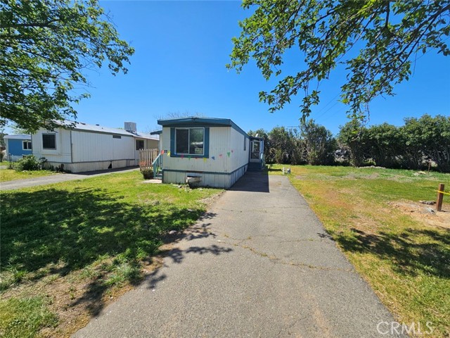 Detail Gallery Image 1 of 6 For 3850 Main Street #22,  Cottonwood,  CA 96022 - 1 Beds | 1 Baths