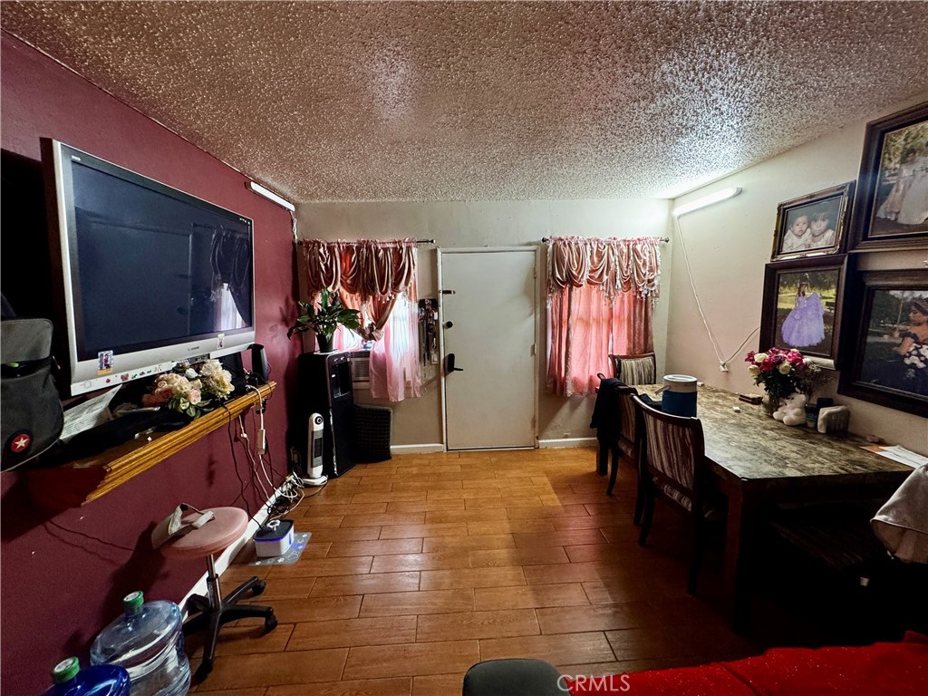 MLS #OC26099965 image #4