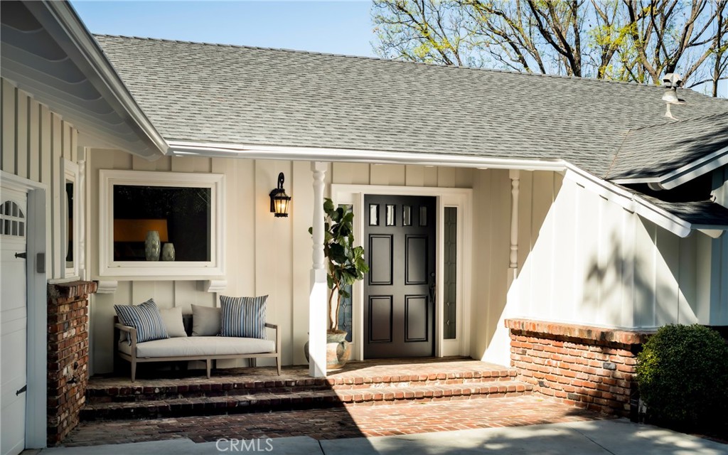 3723 Scadlock LaneSherman Oaks img 19