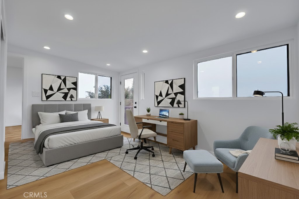 MLS #PW25251767 image #45