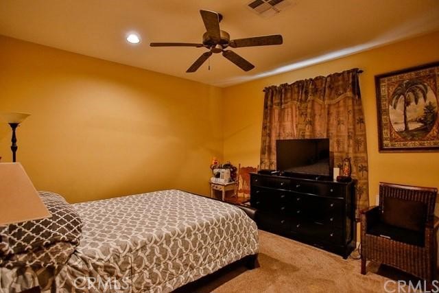 Detail Gallery Image 10 of 31 For 33455 Navajo Trl, Cathedral City,  CA 92234 - 5 Beds | 4 Baths