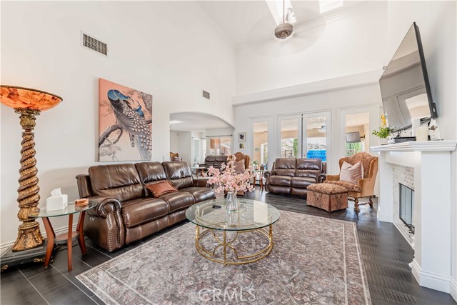 Detail Gallery Image 6 of 64 For 20491 Carancho Rd, Temecula,  CA 92590 - 4 Beds | 2/1 Baths