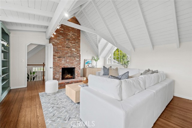 Detail Gallery Image 25 of 37 For 235 Driftwood Rd, Corona Del Mar,  CA 92625 - 4 Beds | 4/1 Baths