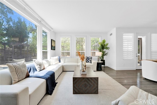 3002 Blackwood Court, Fullerton CA: https://media.crmls.org/medias/9731207a-3f61-49e8-bb10-8262faad3e2c.jpg