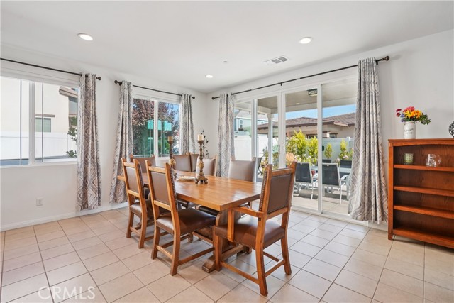 Detail Gallery Image 6 of 53 For 414 Azalea St, Fillmore,  CA 93015 - 3 Beds | 2/1 Baths