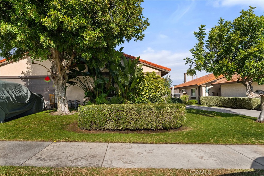 973163A6 8Aa4 492B 90D3 Ad269Da6Eee6 1834 N Solano Avenue, Ontario, Ca 91764 &Lt;Span Style='BackgroundColor:transparent;Padding:0Px;'&Gt; &Lt;Small&Gt; &Lt;I&Gt; &Lt;/I&Gt; &Lt;/Small&Gt;&Lt;/Span&Gt;