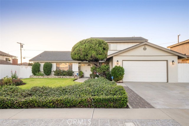 939 Bradish Ave, Glendora, CA 91740