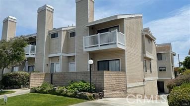 1916 Rockefeller Lane, Redondo Beach, California 90278, 2 Bedrooms Bedrooms, ,1 BathroomBathrooms,Residential,Sold,Rockefeller,SB21259243