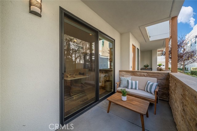 Detail Gallery Image 45 of 59 For 687 Doheny, Costa Mesa,  CA 92627 - 2 Beds | 2/2 Baths